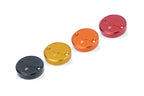 CNC Racing Front brake fluid reservoir cap Ø56 - CNC Racing