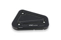 CNC Racing Front Clutch Cap for Ducati