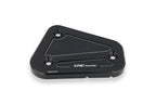 CNC Racing Front Clutch Cap for Ducati