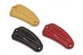 CNC Racing Clutch fluid reservoir cap MV Agusta - CNC Racing