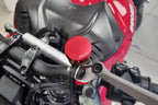 CNC Racing Fluid reservoir cap clutch M34x4 – TOUCH - CNC Racing image 3