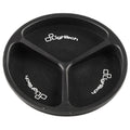 LighTech Replacement Fuel Cap (Spin Locking) – TFCNER
