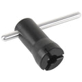 LighTech Key For Oil Cap Series 100