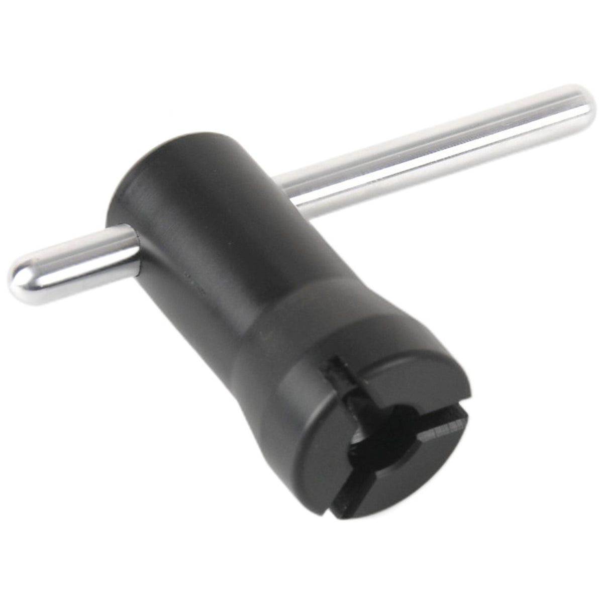 LighTech Key For Oil Cap Series 100