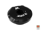 DBK Timing Inspection Cap Moto Morini
