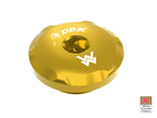 DBK Timing Inspection Cap Moto Morini