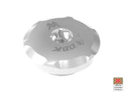 DBK Timing Inspection Cap Moto Morini