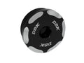 DBK BMW Inspection Cap