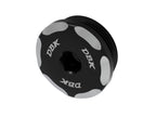 DBK BMW Inspection Cap
