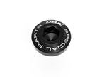 DBK KTM Inspection Cap
