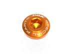 DBK KTM Inspection Cap