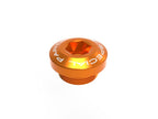DBK KTM Inspection Cap