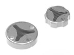 DBK Fluid Reservoir Caps