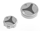 DBK Fluid Reservoir Caps