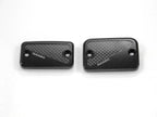 DBK Fluid Reservoir Caps