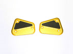 DBK Fluid Reservoir Caps
