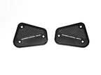 DBK Fluid Reservoir Caps