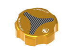 DBK Rear Fluid Reservoir Cap