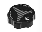 DBK Rear Fluid Reservoir Cap