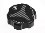 DBK Rear Fluid Reservoir Cap
