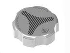 DBK Rear Fluid Reservoir Cap