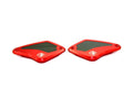 DBK Fluid Reservoir Caps