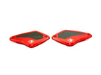 DBK Fluid Reservoir Caps