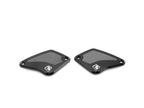DBK Fluid Reservoir Caps
