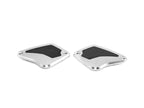 DBK Fluid Reservoir Caps