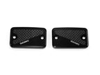 DBK Fluid Reservoir Caps