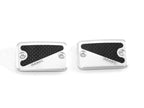 DBK Fluid Reservoir Caps