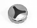 DBK Rear Fluid Reservoir Cap Cover