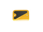 DBK Brake Fluid Reservoir Cap