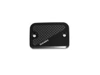 DBK Brake Fluid Reservoir Cap