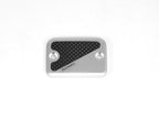 DBK Brake Fluid Reservoir Cap