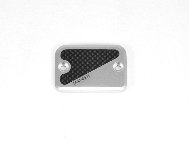 DBK Brake Fluid Reservoir Cap