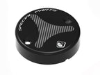 DBK Brake Fluid Reservoir Cap