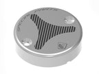 DBK Brake Fluid Reservoir Cap