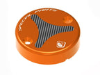 DBK Brake Fluid Reservoir Cap