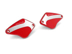 DBK Fluid Reservoir Caps
