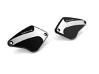DBK Fluid Reservoir Caps