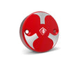 DBK Brake Fluid Reservoir Cap