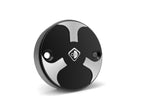 DBK Brake Fluid Reservoir Cap