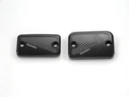 DBK Fluid Reservoir Caps
