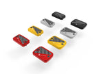 DBK Fluid Reservoir Caps