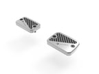 DBK Fluid Reservoir Caps