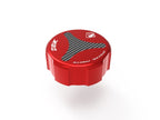 DBK Rear Fluid Reservoir Cap