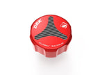 DBK Rear Fluid Reservoir Cap