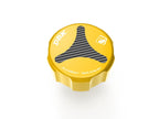 DBK Rear Fluid Reservoir Cap