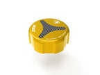 DBK Rear Fluid Reservoir Cap